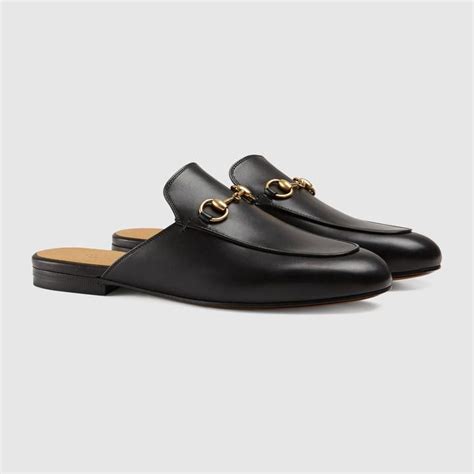 slippers gucci saldi|gucci slippers outlet.